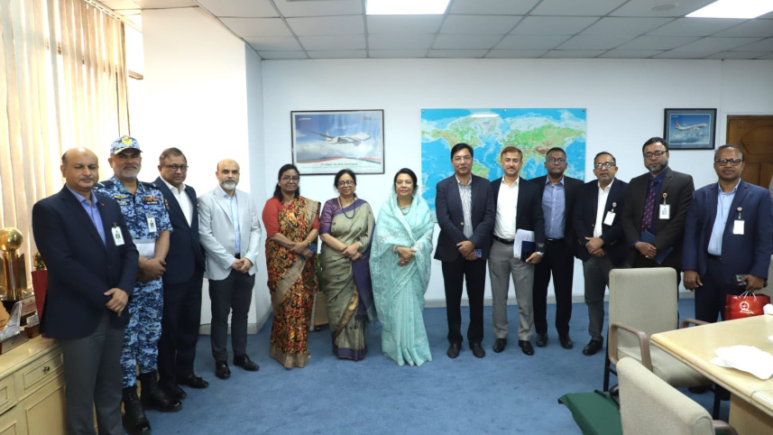 Civil Aviation Minister.jpg