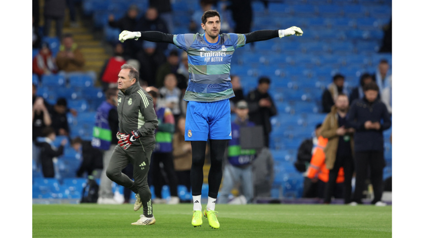 Courtois.jpg