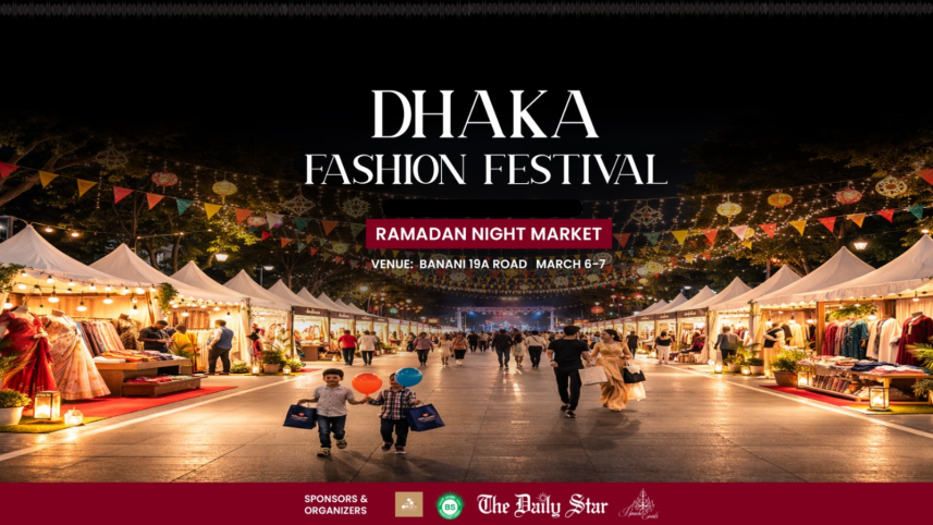 Dhaka Fashion Festival.png