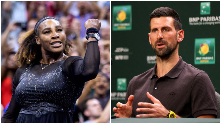 Djokovic-Serena.jpg