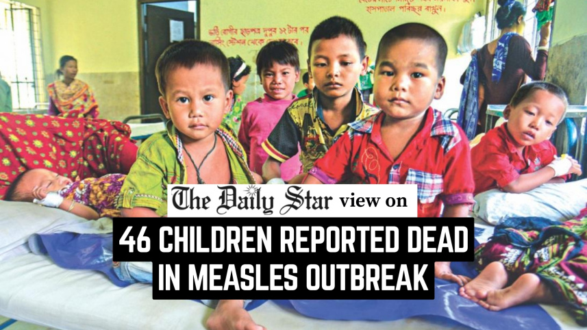 Editorial 1 image - measles outbreak.jpg