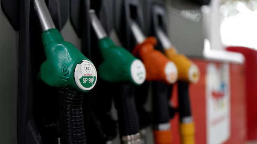 Eurozone Inflation.jpg