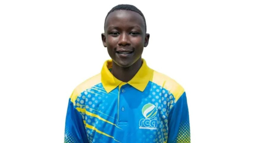 Fanny Utagushimaninde.jpg