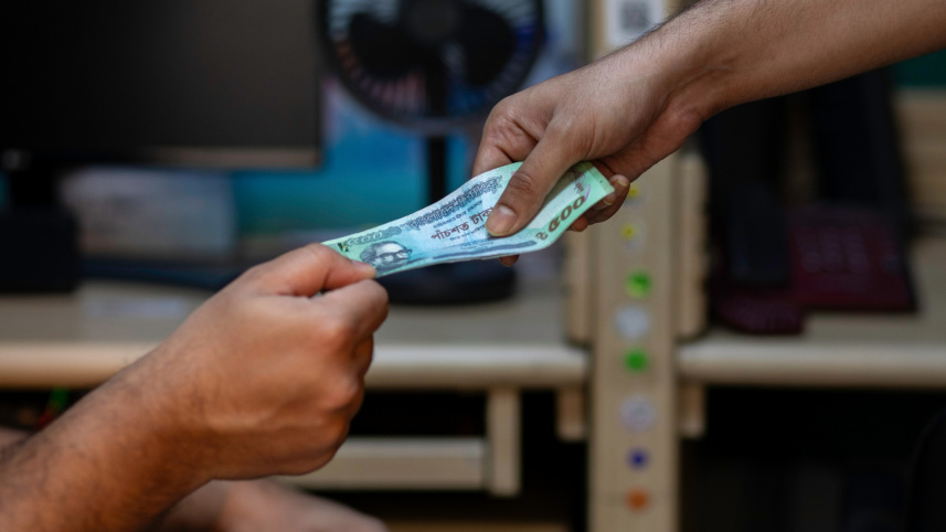 First salary first eid.jpg