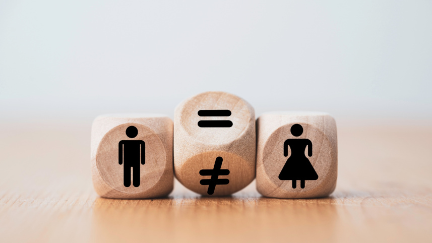 Gender equity.jpg