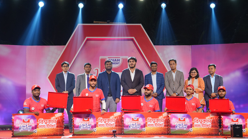 Hamza challenge.jpeg