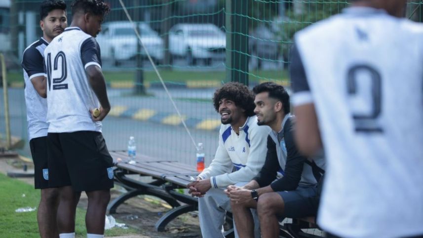 Hamza with friends.jpg