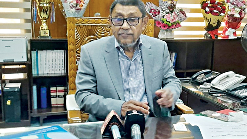 Health-Minister-Sardar-Md-Sakhawat-Husain.jpg