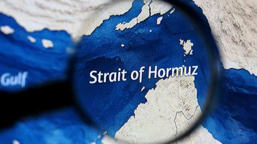 Hormuz-OP1.jpg