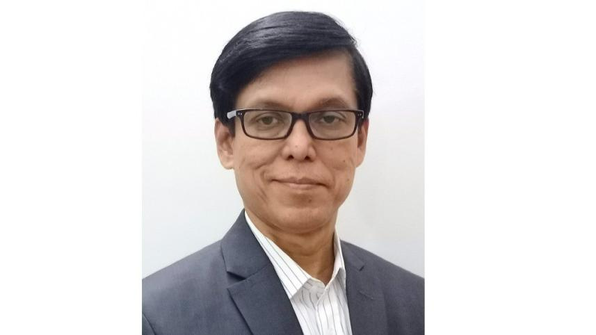 Idra former chairman.jpeg