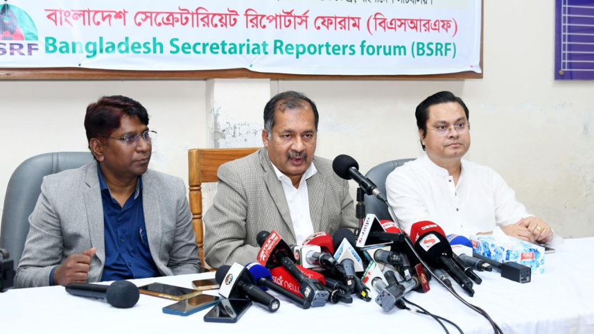 Information minister.jpg