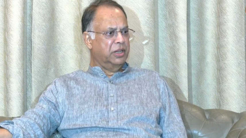 Fuel Shortage In Bangladesh