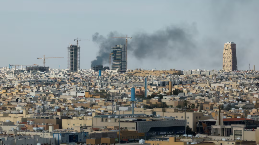 Iran attack in Saudi.png