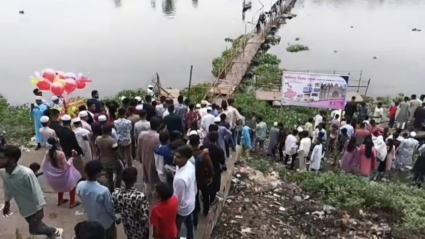 Jamalpur bridge collapse 2.jpg