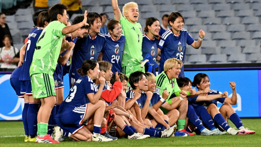 Japan beat Korea .jpg