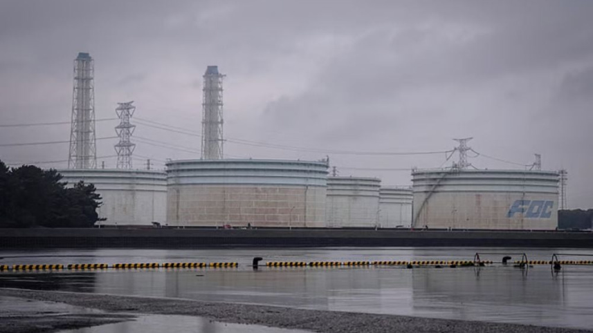 Japan coal-fired powerplants.jpg