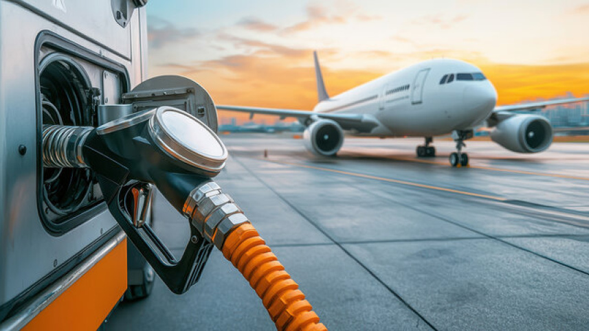 Jet-Fuel-no cap.jpg