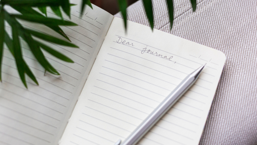 Journal.jpg