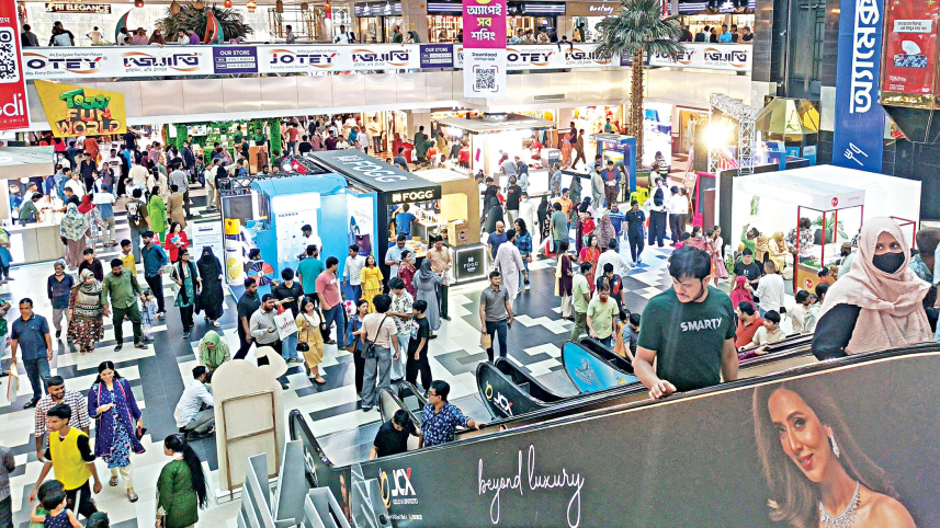 Last-minute-Eid-shopping-1.jpg