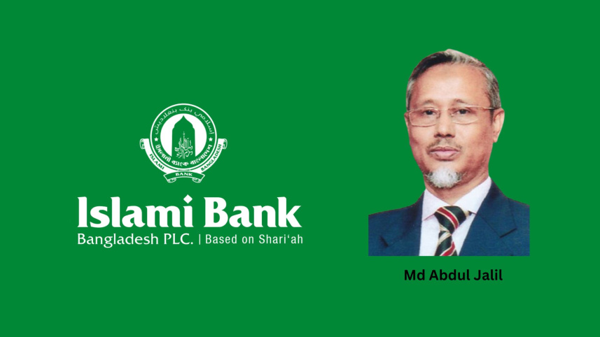 Md Abdul Jalil.jpg