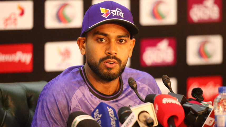 Mehidy Miraz Pakistan.jpg