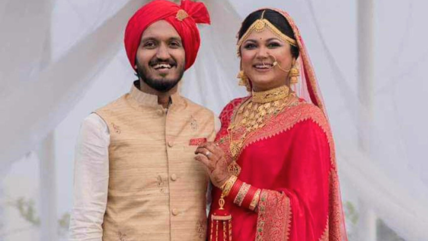 Mousumi Hamid and Rana.png