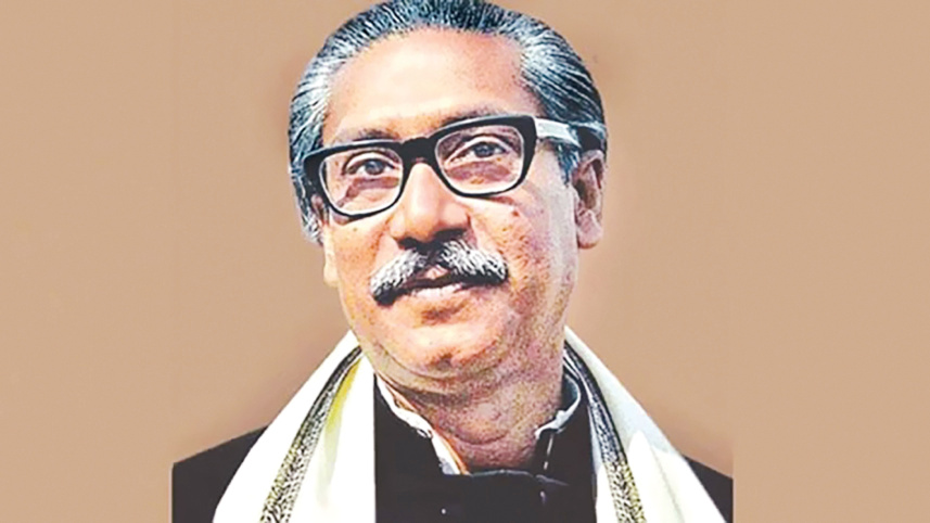 Mujibur.jpg