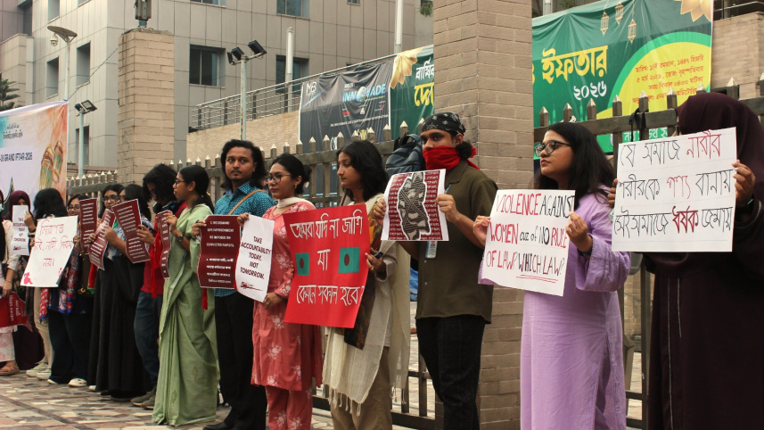 NSU Protests 2026 March - 1.jpg