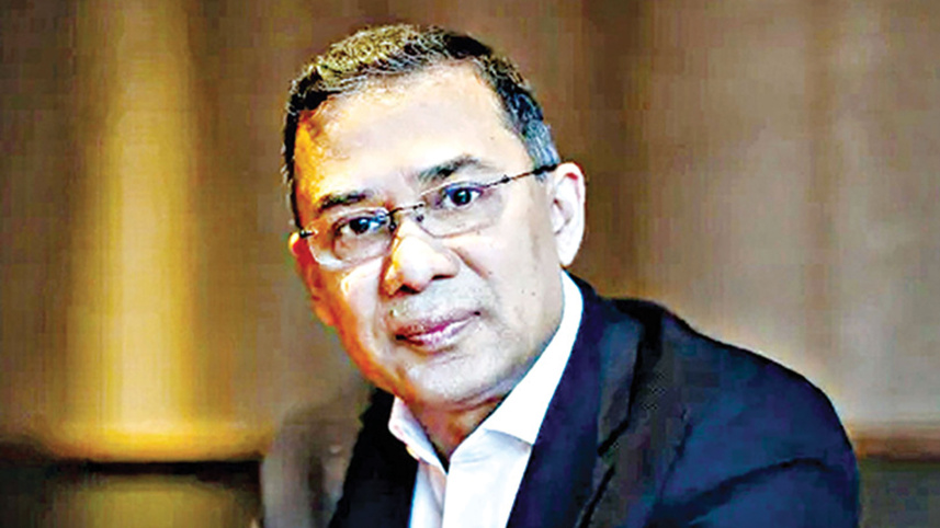 Prime-Minister-Tarique-Rahman.jpg