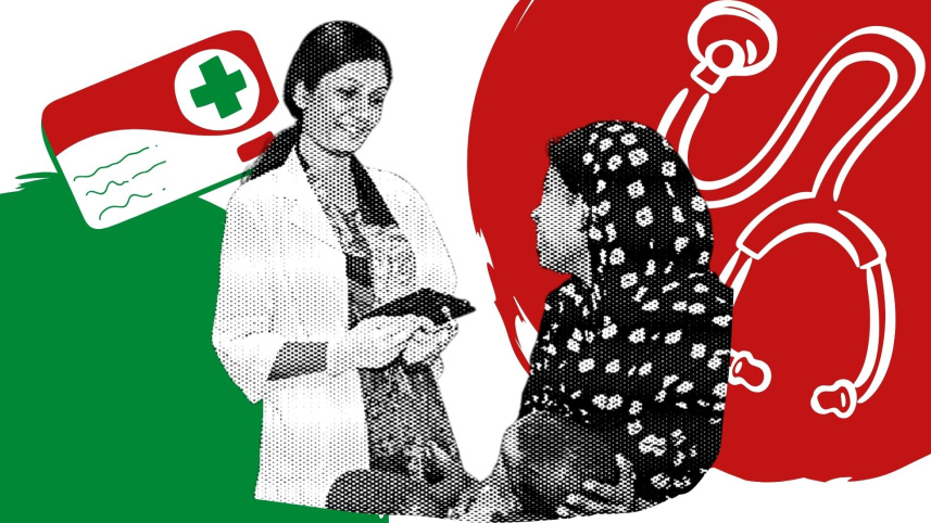 STAR OPINION VISUALS (1).jpg