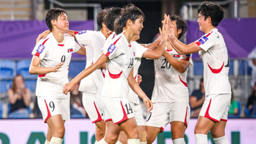 Screenshot (110).png