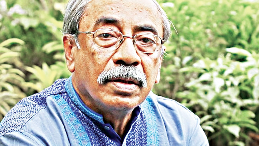 Shahriar-Kabir.jpg
