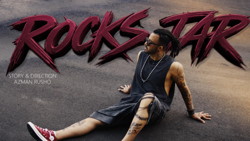 Shakib Khan rockstar.png