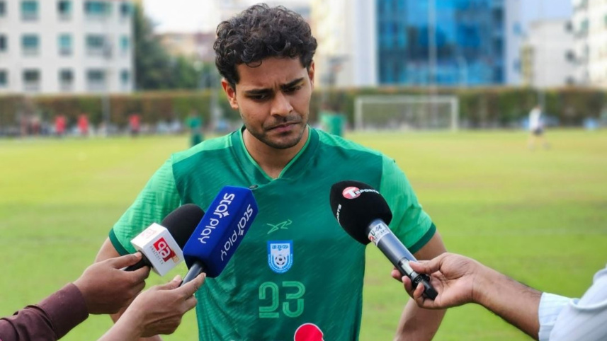 Shamit Shome (1).jpg