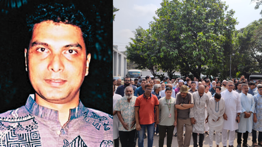 Shams Sumon janaza.png