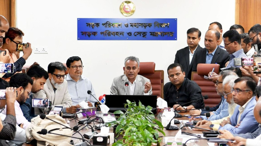 Sheikh Rabiul Alam.jpg