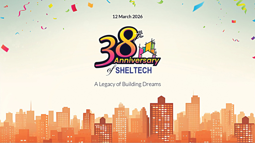 Sheltech-(Pvt)-Ltd.jpg