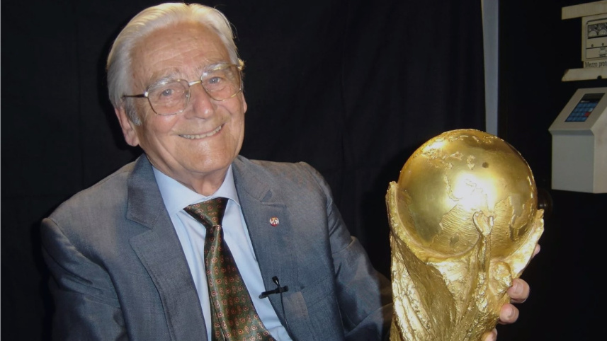 Silvio Gazzanigga .jpg