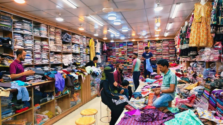 Sylhet Eid Shopping.jpeg