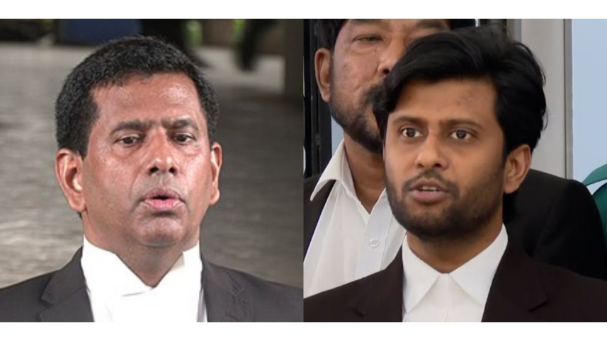 Tajul Islam, GMH Tamim.png