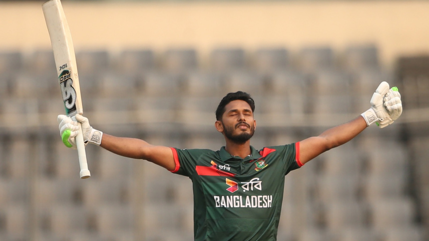 Tanzid Hasan Tamim.jpeg