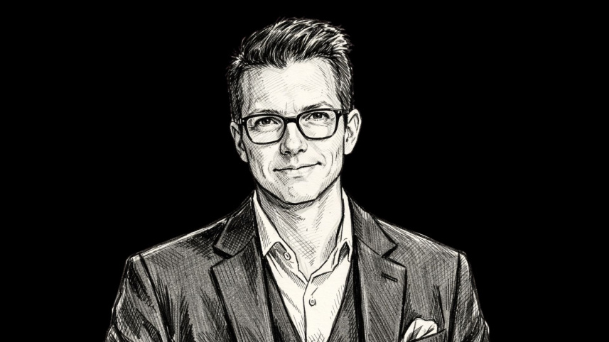 Tech & Startup - NEW-19.jpg