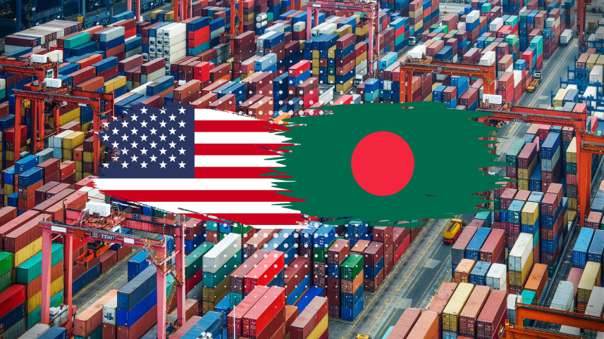 US Bangladesh.jpg