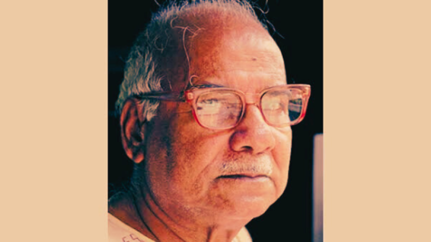 Untitled design - 2.png