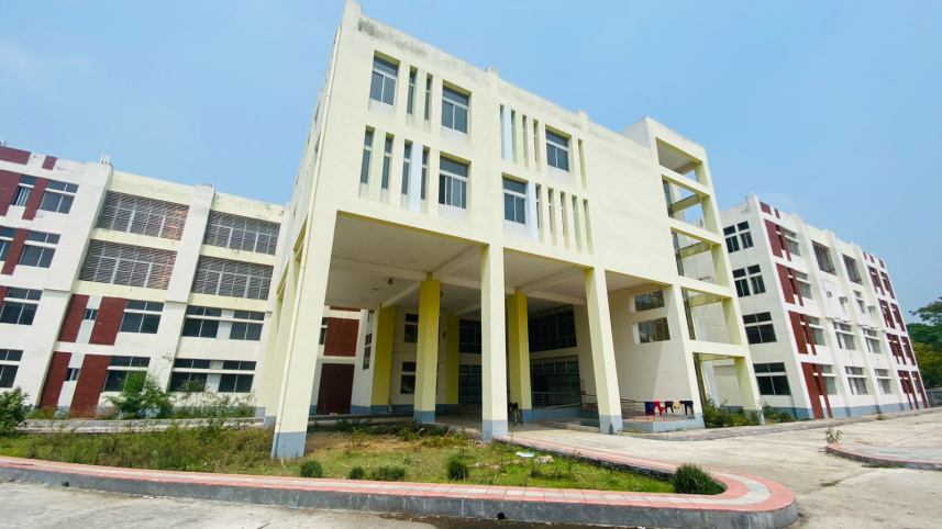 UnusedHospital_Rajshahi_ (1).jpeg