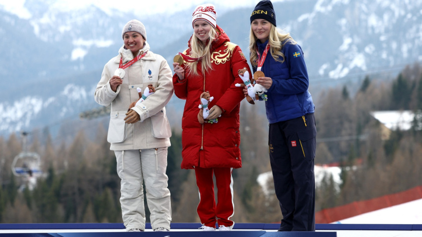 Varvara Voronchikhina .jpg