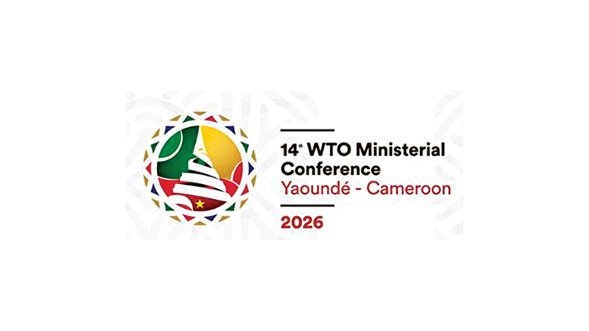 WTO-conference.jpg
