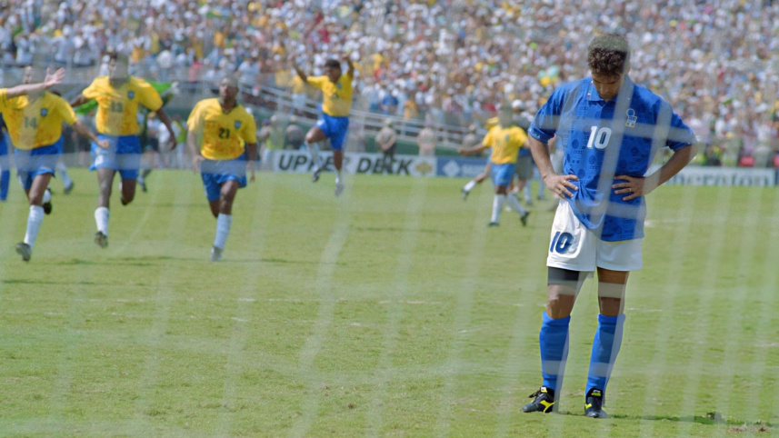 WhatsApp Image 2026-03-04 at 7.37.59 PM.jpeg