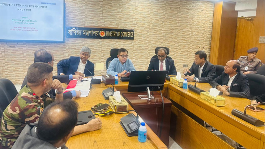 WhatsApp Image 2026-03-09 at 7.06.53 PM.jpeg