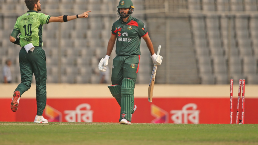 WhatsApp Image 2026-03-15 at 3.40.33 PM.jpeg